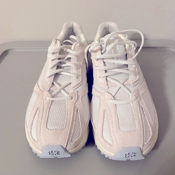 Under armor track sneaker - Picture 4 of 6